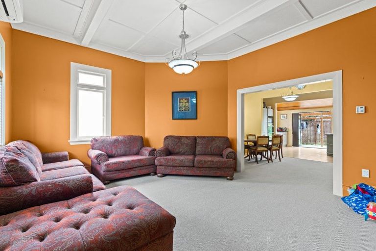 Photo of property in 172 Victoria Street, Dargaville, 0310