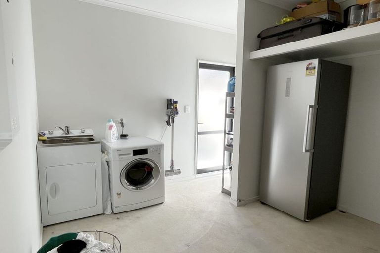 Photo of property in 9 Manga Street, Manukau, Auckland, 2104