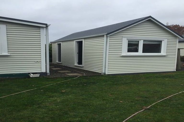 Photo of property in 92 Warrington Street, Mairehau, Christchurch, 8013