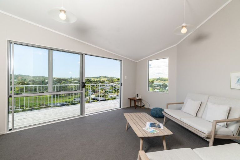 Photo of property in 25e Violet Street, Raglan, 3225