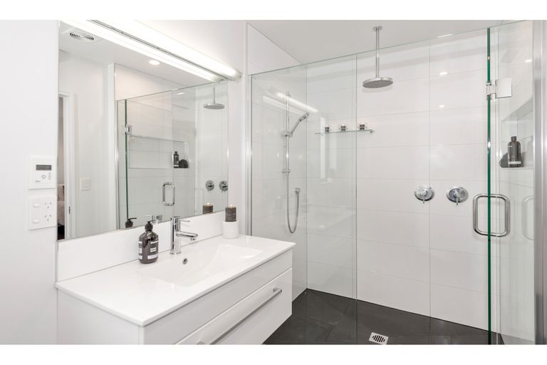 Photo of property in 5 Constance Place, Aidanfield, Christchurch, 8025