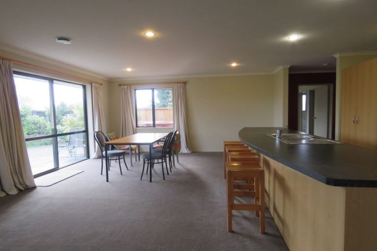 Photo of property in 22 Caudron Road, Wigram, Christchurch, 8042