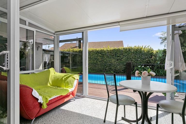 Photo of property in 201 Bridgman Road, Te Awamutu, 3800