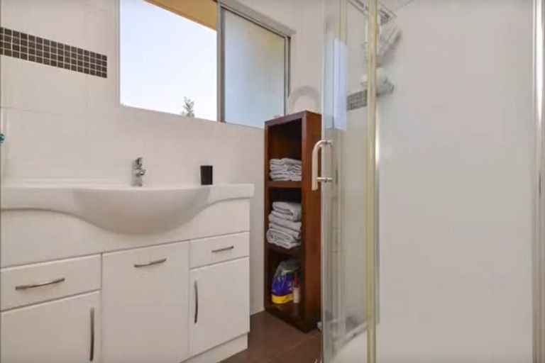 Photo of property in 3/257 Pakuranga Road, Pakuranga, Auckland, 2010