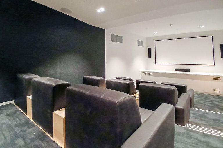 Photo of property in 706/6 Boundary Road, Hobsonville, Auckland, 0616