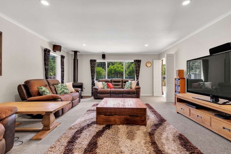 Photo of property in 549b Hamurana Road, Hamurana, Rotorua, 3097