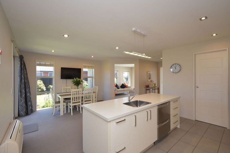 Photo of property in 86 Hoffman Court, Waikiwi, Invercargill, 9810