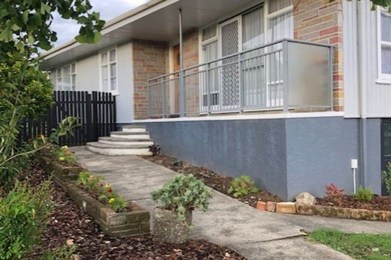 Photo of property in 14 Willoughby Street, Paeroa, 3600