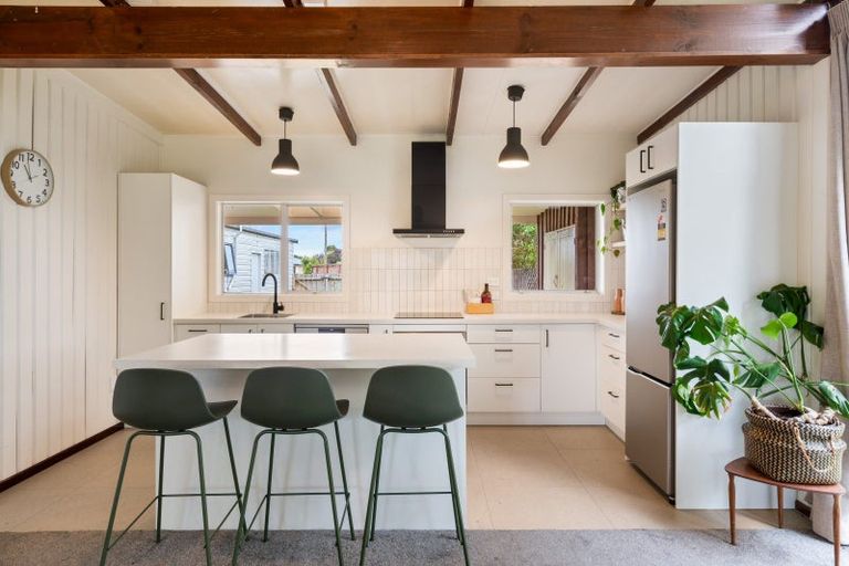 Photo of property in 5 Brown Street, Waikouaiti, 9510