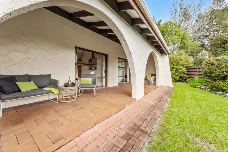 Photo of property in 19 Woodcocks Road, Warkworth, 0910