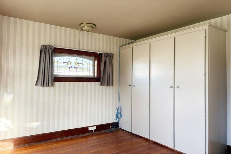 Photo of property in 37 Hillier Place, Spreydon, Christchurch, 8024