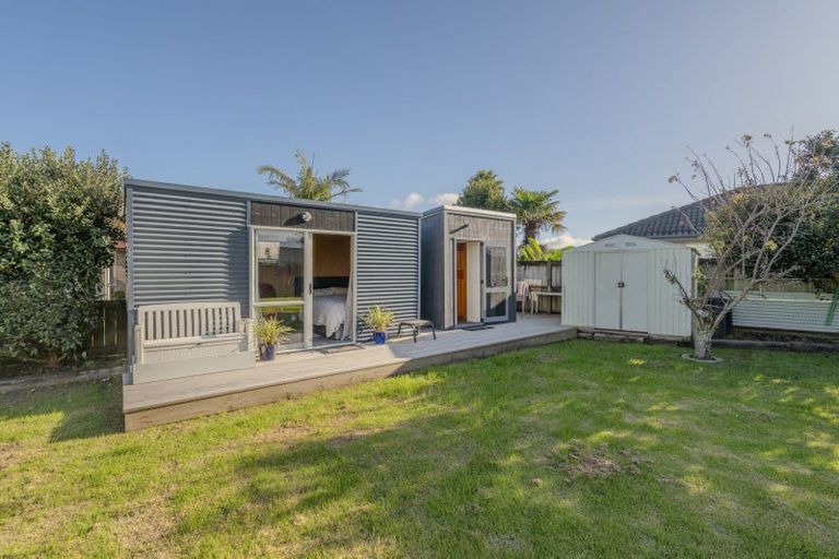 Photo of property in 131a Albert Street, Whitianga, 3510