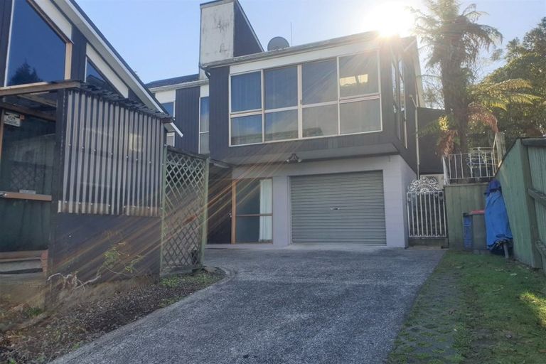 Photo of property in 88b Kawaha Point Road, Kawaha Point, Rotorua, 3010