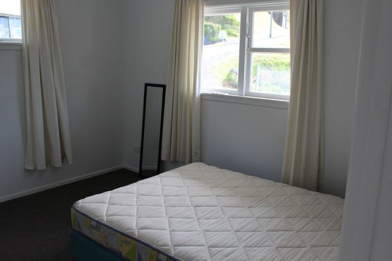 Photo of property in 102 Glen Road, The Glen, Dunedin, 9011