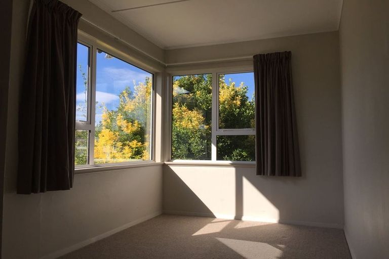 Photo of property in 29 Middlesex Street, Levin, 5510