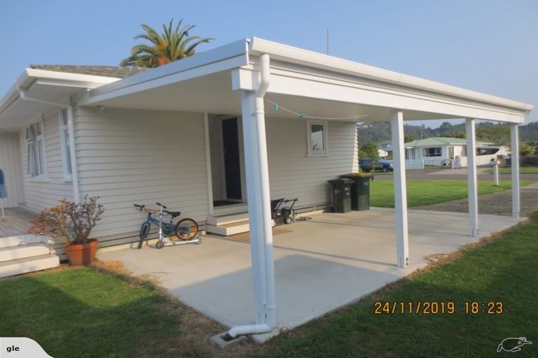Photo of property in 12 Beach Street, Whakatane, 3120
