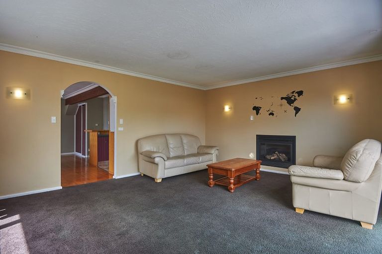 Photo of property in 7 Ebony Street, Bishopdale, Christchurch, 8053