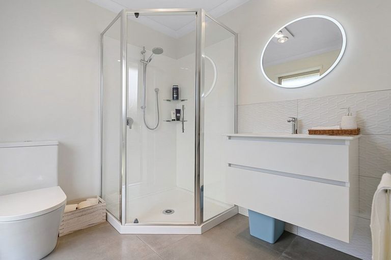 Photo of property in 7 James Hight Drive, Halswell, Christchurch, 8025