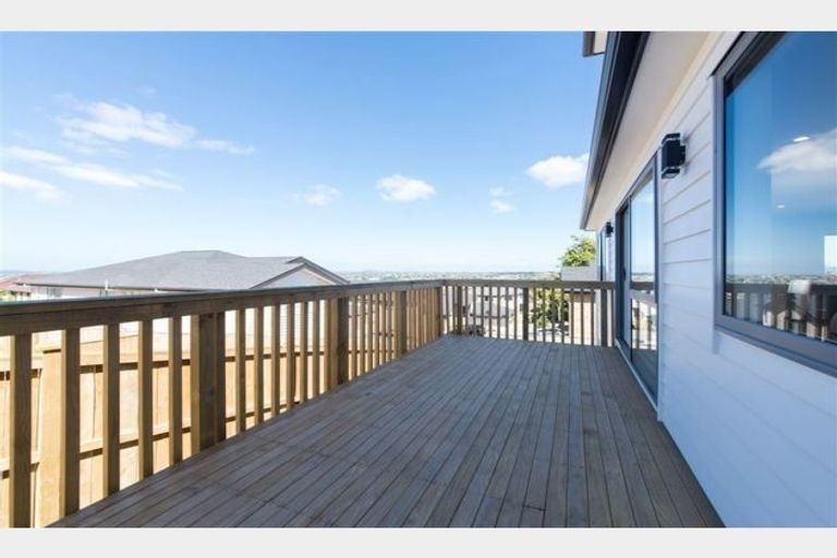 Photo of property in 218 Metcalfe Road, Ranui, Auckland, 0612