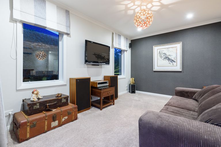 Photo of property in 35 Balmedie Ridge, Bethlehem, Tauranga, 3110