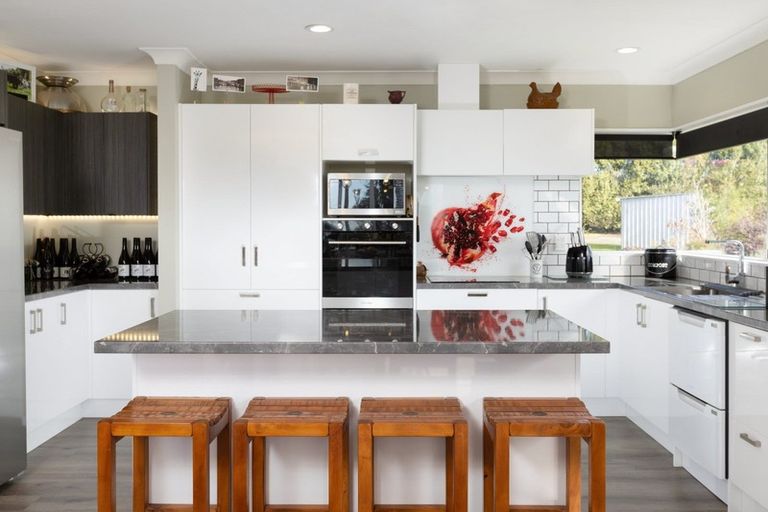 Photo of property in 164 Glue Pot Road, Oropi, Tauranga, 3173