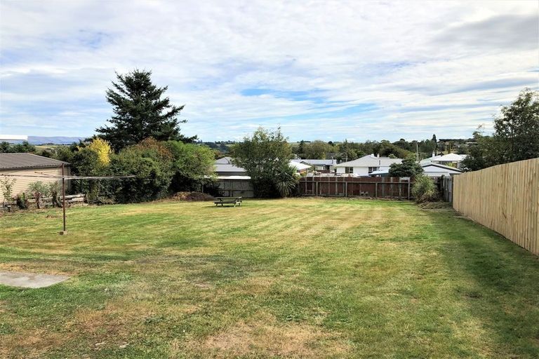 Photo of property in 39 Cromer Street, Balclutha, 9230