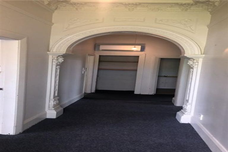 Photo of property in 26 Euston Street, Riccarton, Christchurch, 8041