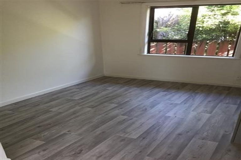 Photo of property in 94 Muritai Street, Tahunanui, Nelson, 7011