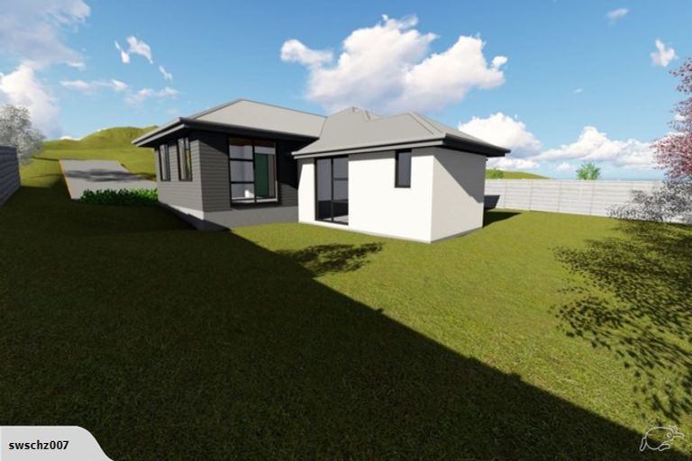 Photo of property in 11 Thomson Avenue, Otorohanga, 3900