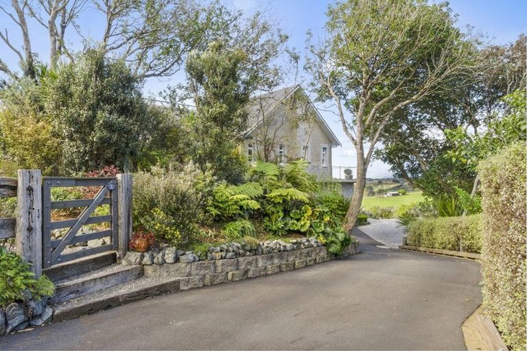 Photo of property in 241 Sharp Road, Warkworth, 0982