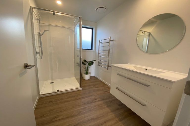 Photo of property in 146 Molesworth Street, New Plymouth, 4312