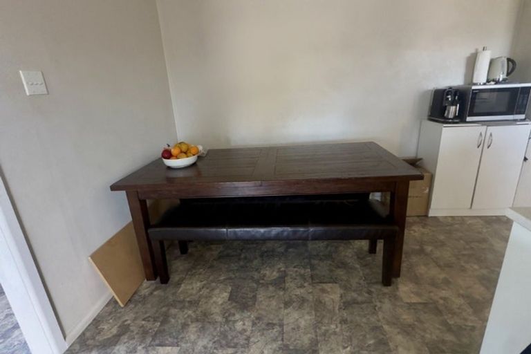 Photo of property in 46a Waterhouse Street, Taradale, Napier, 4112