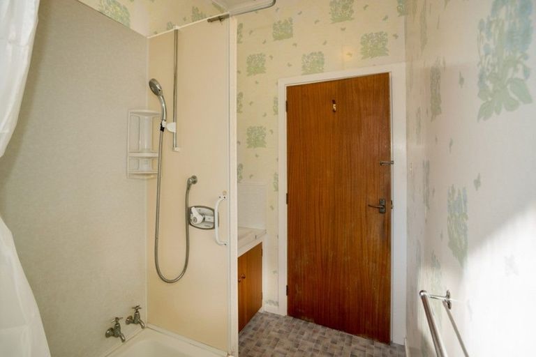 Photo of property in 16 Whitfield Street, Sumner, Christchurch, 8081