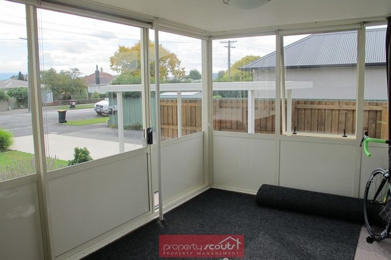 Photo of property in 7 King Street, Mosgiel, 9024