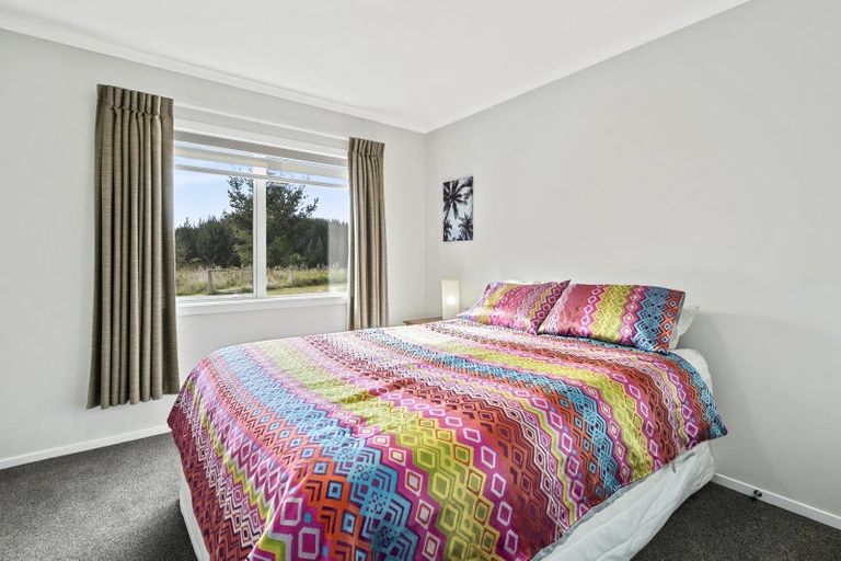 Photo of property in 5 Te Ariki Drive, Waitarere, Levin, 5510