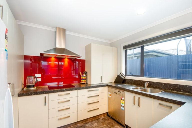 Photo of property in 62a Havelock Street, Renwick, 7204