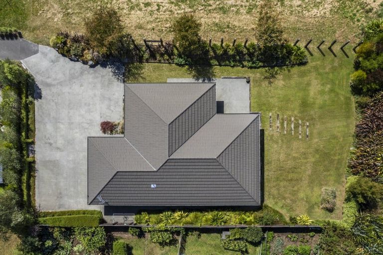 Photo of property in 123 Parekaawa Drive, Motuoapa, Turangi, 3382