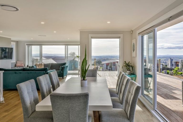 Photo of property in 6 Sellars Road, Bombay, 2675