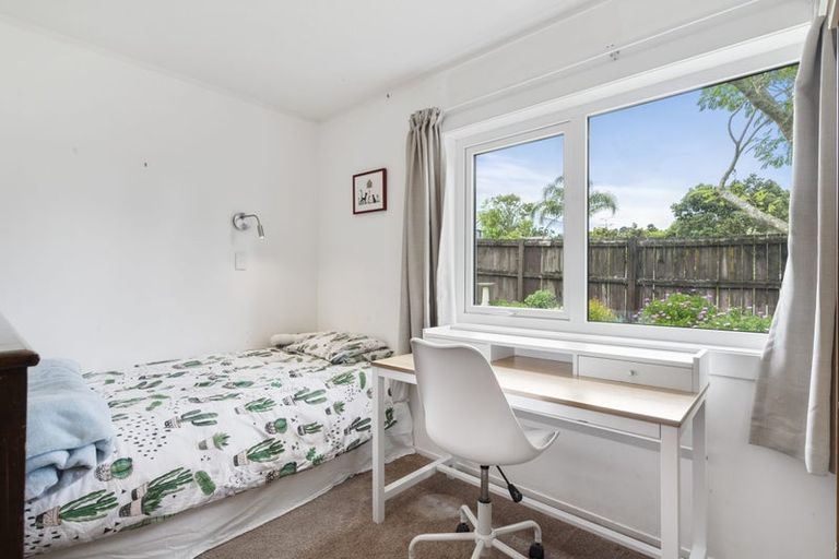 Photo of property in 103 Stapleford Crescent, Browns Bay, Auckland, 0630