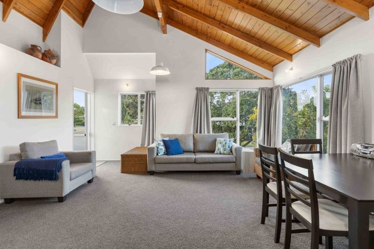 Photo of property in 25 El Dorado Leader, Pauanui, Hikuai, 3579