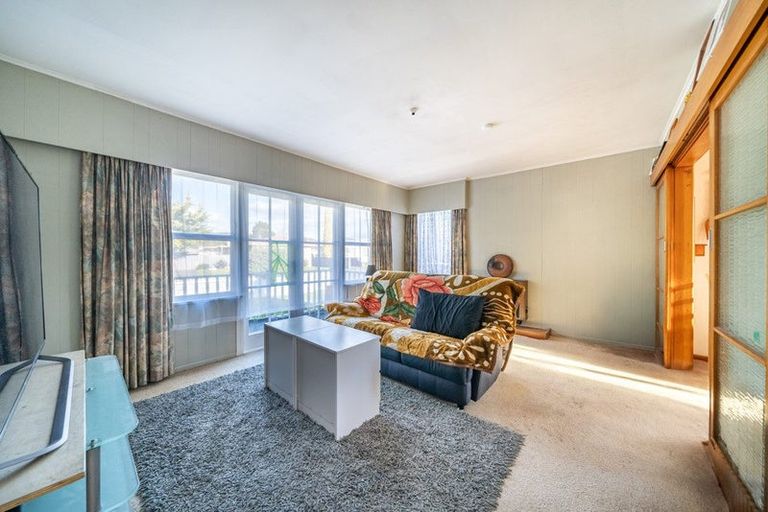 Photo of property in 52 Longfellow Street, Trentham, Upper Hutt, 5018