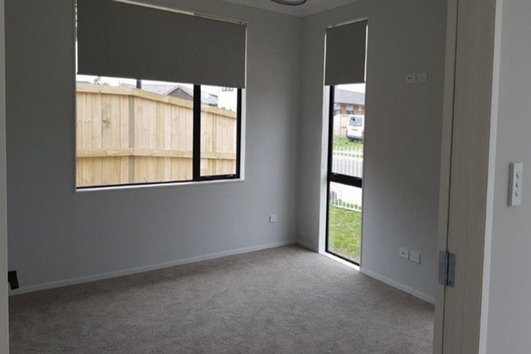 Photo of property in 109 Hare Puke Drive, Flagstaff, Hamilton, 3210