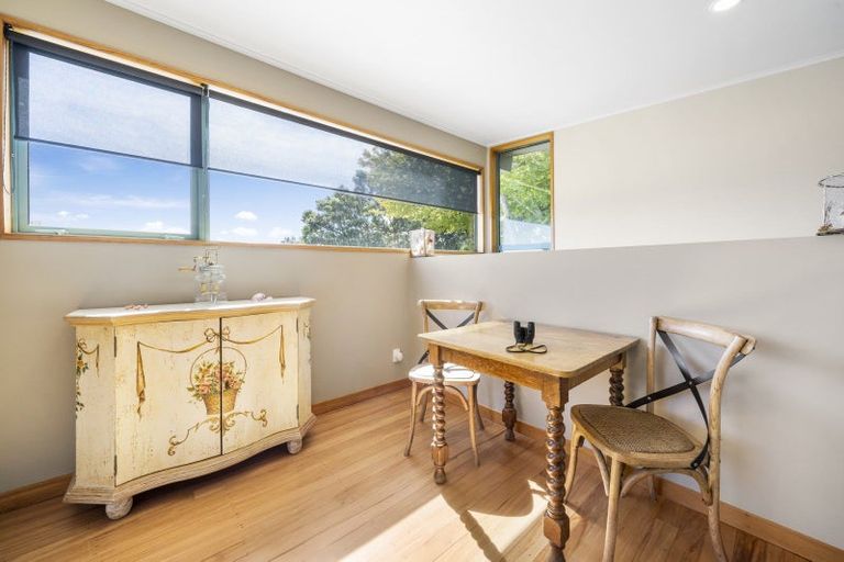 Photo of property in 52 Waitohu Road, York Bay, Lower Hutt, 5013