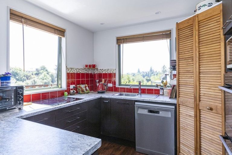 Photo of property in 20a Hewlings Street, Geraldine, 7930