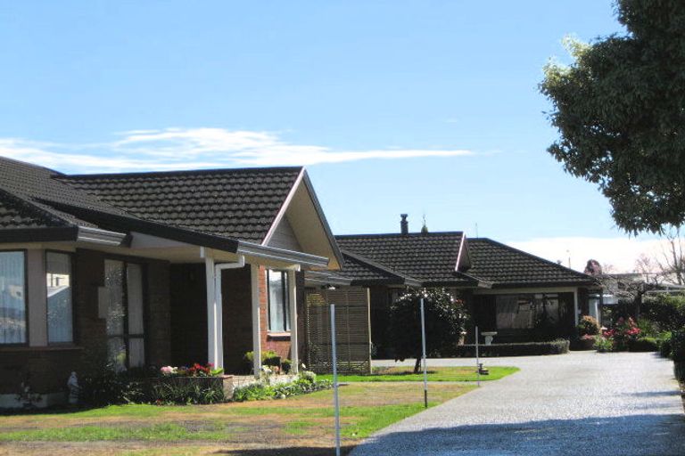 Photo of property in 204b Karaitiana Street, Frimley, Hastings, 4120