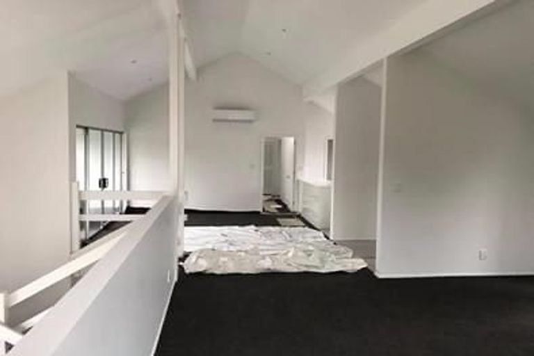 Photo of property in 363 Ryans Road, Yaldhurst, Christchurch, 7676