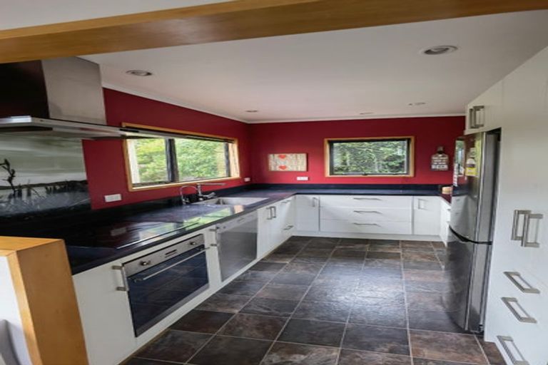 Photo of property in 27 Moodie Street, Shiel Hill, Dunedin, 9013