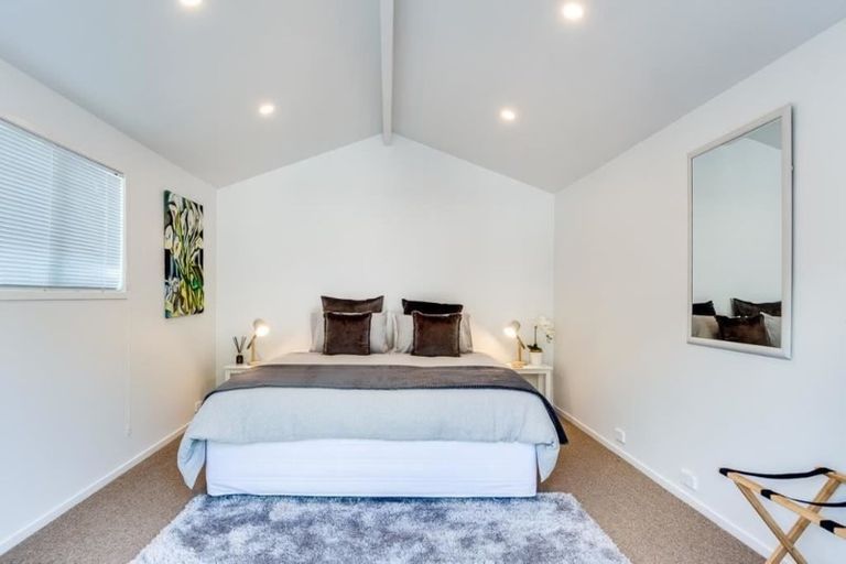 Photo of property in 107 Shakespeare Road, Bluff Hill, Napier, 4110