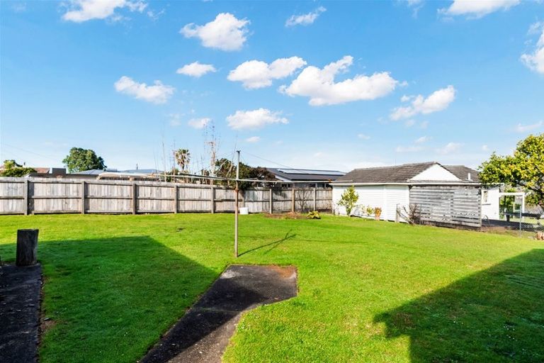 Photo of property in 5 Denby Crescent, Tikipunga, Whangarei, 0112
