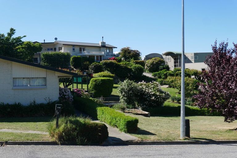 Photo of property in 8 Old Bridge Road, Bridge Hill, Alexandra, 9320